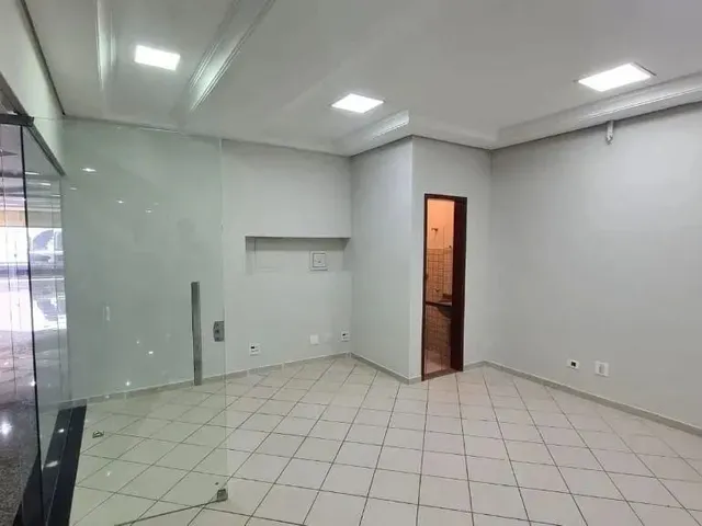 Imagem 6: Sala para Alugar em Londrina, Centro, com 24.59 M²