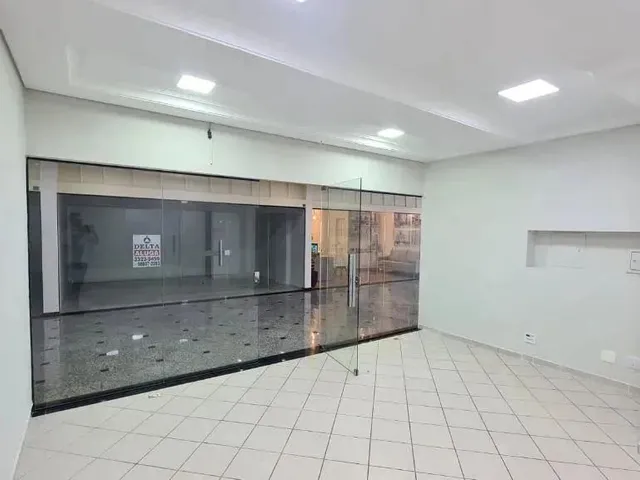 Imagem 4: Sala para Alugar em Londrina, Centro, com 24.59 M²