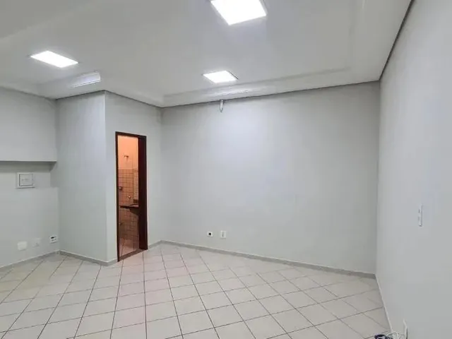 Imagem 3: Sala para Alugar em Londrina, Centro, com 24.59 M²