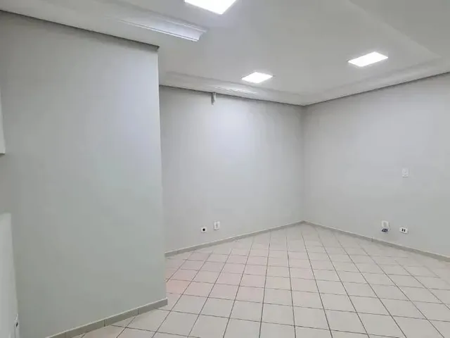 Imagem 5: Sala para Alugar em Londrina, Centro, com 24.59 M²