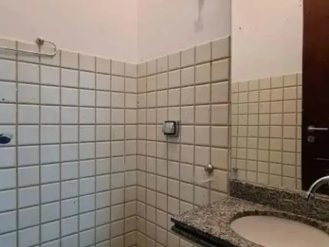 Imagem 2: Sala para Alugar em Londrina, Centro, com 24.59 M²
