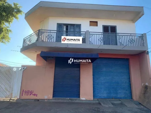 Imagem: Loja para Alugar, 25 M² por R$ 750/Mês