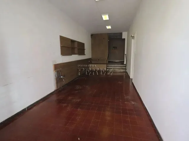 Imagem 11: Imóvel Comercial para Alugar na Rua Montese no Centro de Londrina