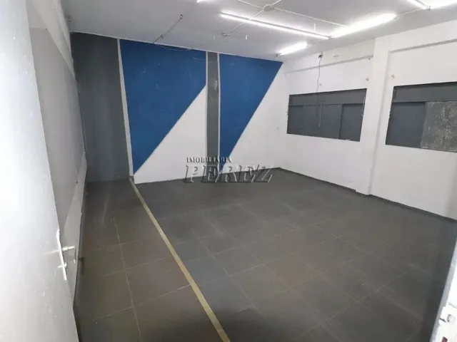 Imagem 9: Imóvel Comercial para Alugar na Rua Montese no Centro de Londrina