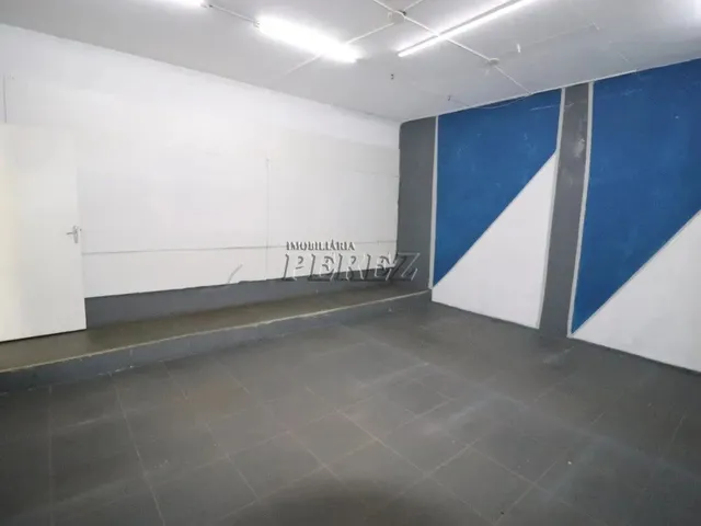 Imagem 8: Imóvel Comercial para Alugar na Rua Montese no Centro de Londrina