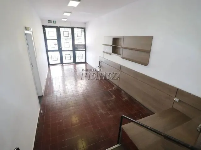Imagem 5: Imóvel Comercial para Alugar na Rua Montese no Centro de Londrina