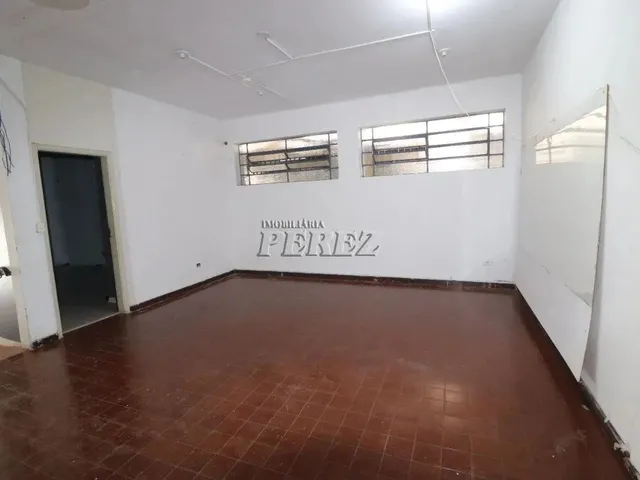 Imagem 14: Imóvel Comercial para Alugar na Rua Montese no Centro de Londrina