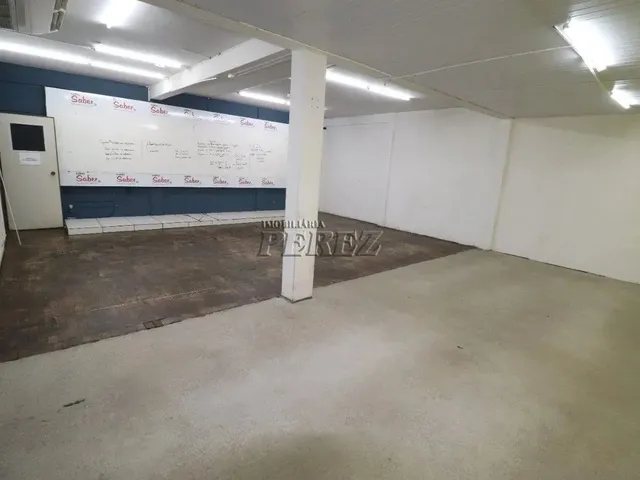 Imagem 3: Imóvel Comercial para Alugar na Rua Montese no Centro de Londrina