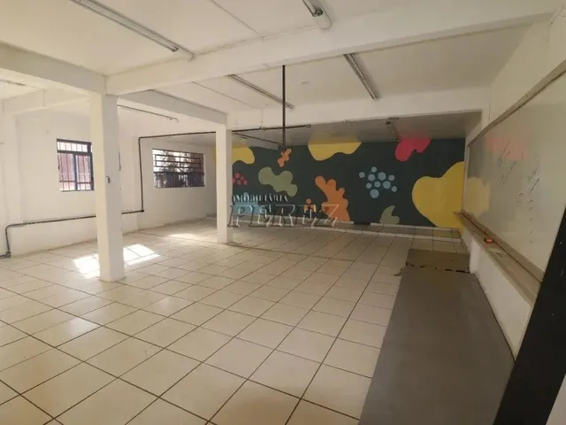Imagem 12: Imóvel Comercial para Alugar na Rua Montese no Centro de Londrina