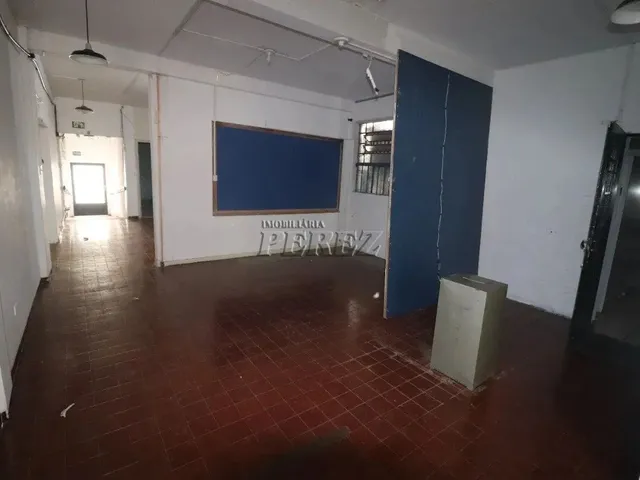 Imagem 4: Imóvel Comercial para Alugar na Rua Montese no Centro de Londrina