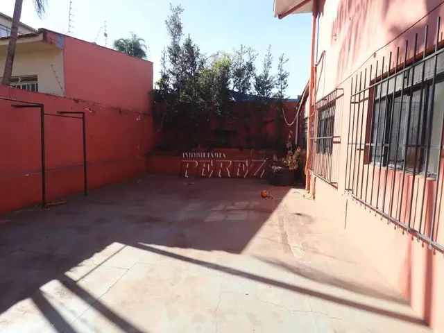 Imagem 6: Imóvel Comercial para Alugar na Rua Montese no Centro de Londrina
