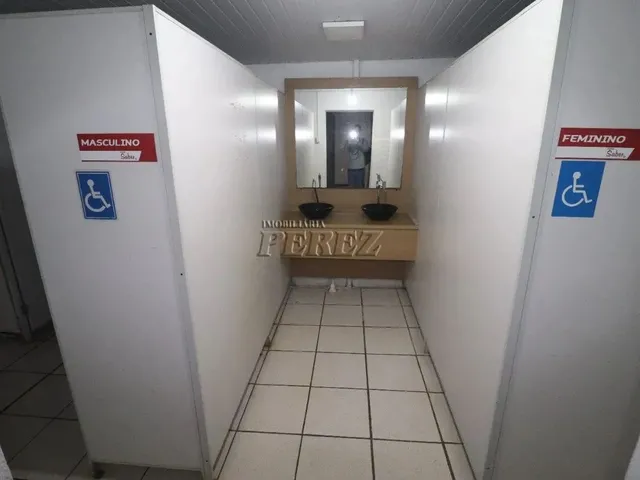 Imagem 15: Imóvel Comercial para Alugar na Rua Montese no Centro de Londrina