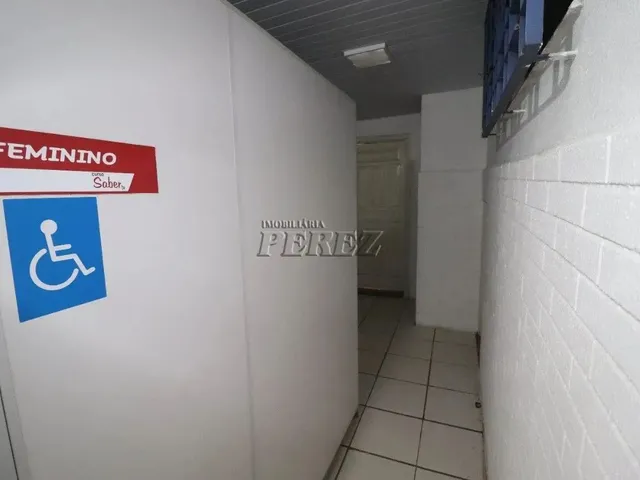 Imagem 10: Imóvel Comercial para Alugar na Rua Montese no Centro de Londrina