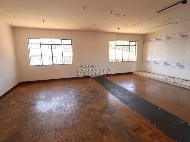 Imagem 7: Imóvel Comercial para Alugar na Rua Montese no Centro de Londrina
