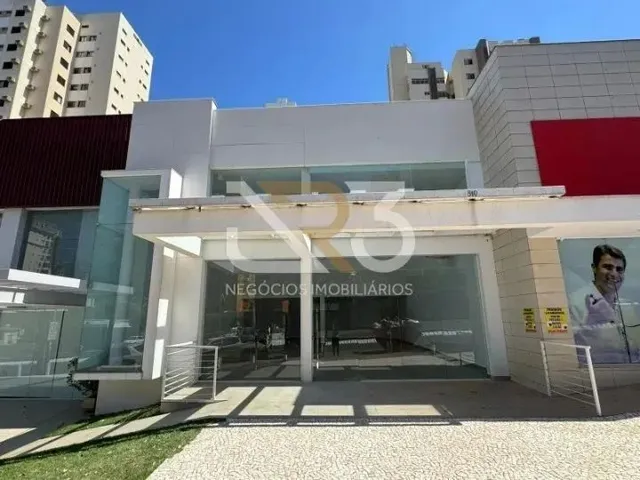 Imagem: Centro - Sala Comercial