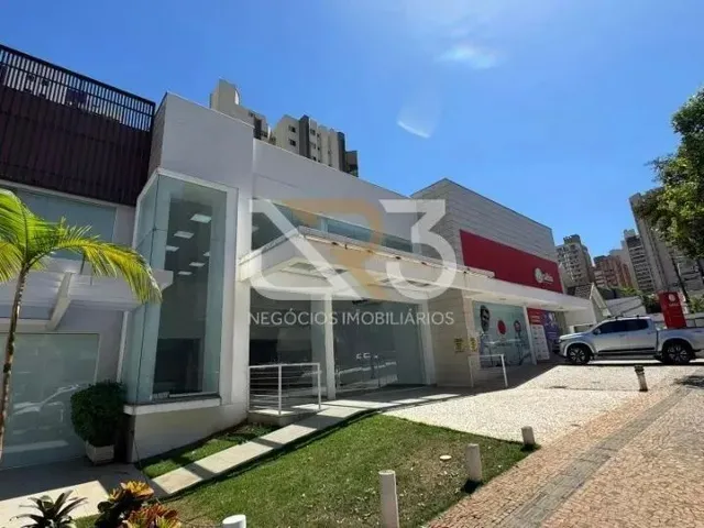 Imagem 4: Centro - Sala Comercial