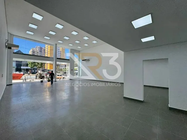 Imagem 5: Centro - Sala Comercial