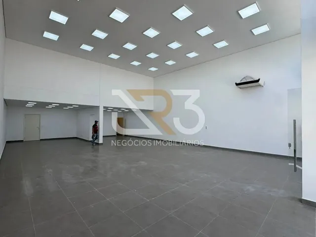 Imagem 2: Centro - Sala Comercial