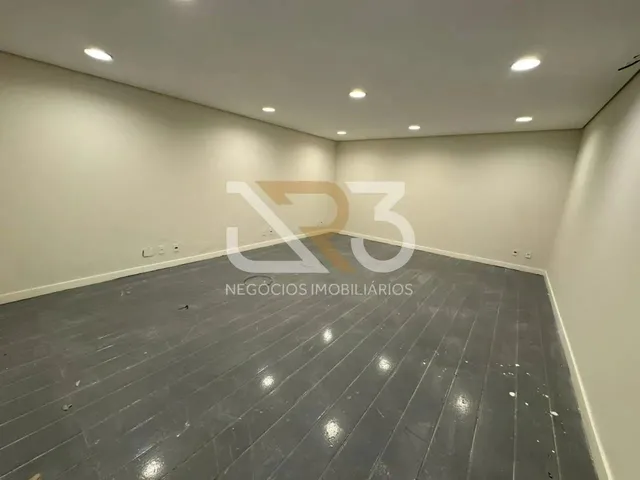 Imagem 6: Centro - Sala Comercial