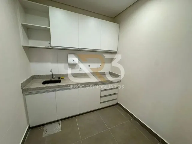 Imagem 8: Centro - Sala Comercial