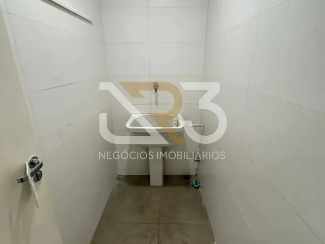 Imagem 9: Centro - Sala Comercial