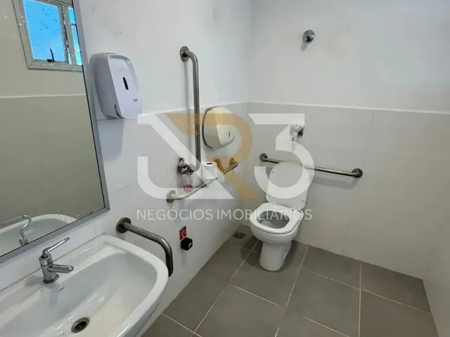 Imagem 3: Centro - Sala Comercial