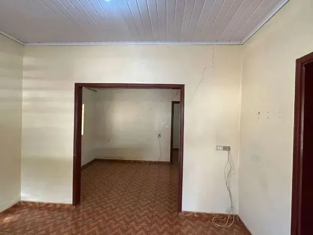 Imagem 5: Casa À Venda em Ibiporã, Centro, com 3 Quartos, com 98 M²