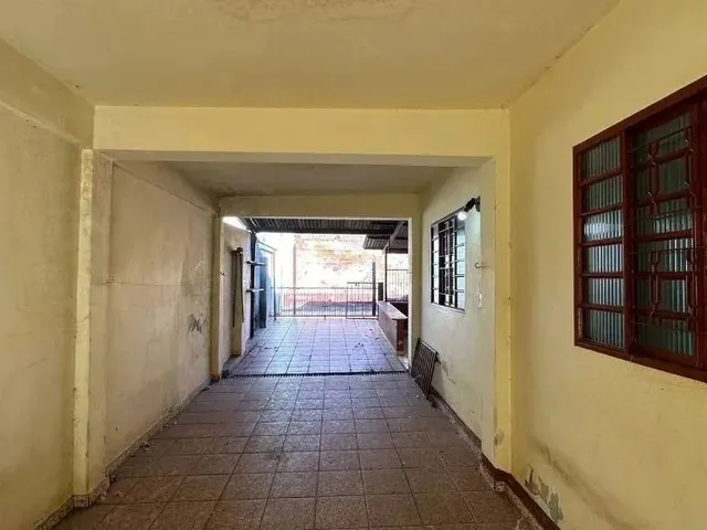 Imagem 3: Casa À Venda em Ibiporã, Centro, com 3 Quartos, com 98 M²