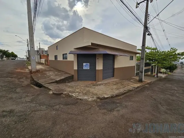 Imagem: Sala Comercial para Alugar por R$ 1500.00