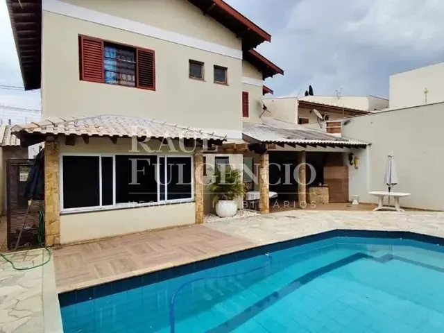 Imagem 1: Casa Comercial para Alugar Próximo a Gleba Palhano
