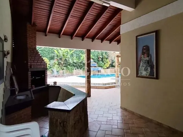 Imagem 2: Casa Comercial para Alugar Próximo a Gleba Palhano