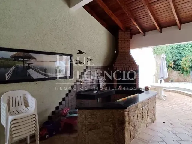 Imagem 5: Casa Comercial para Alugar Próximo a Gleba Palhano