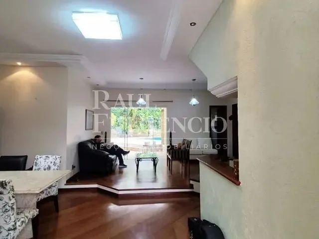 Imagem 4: Casa Comercial para Alugar Próximo a Gleba Palhano