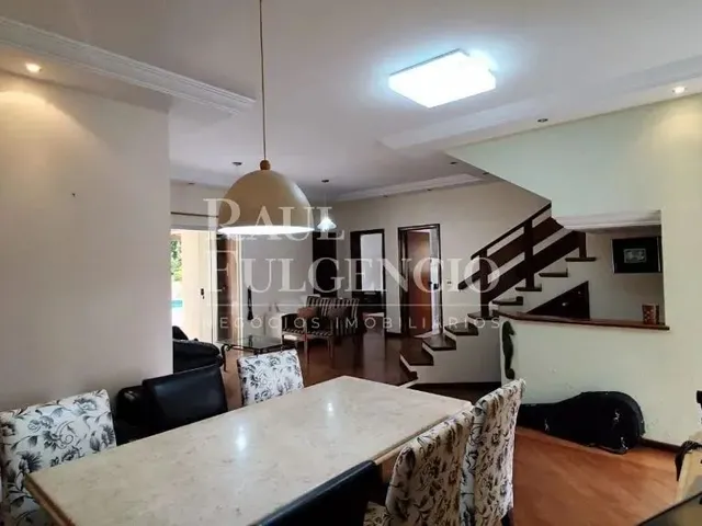 Imagem 9: Casa Comercial para Alugar Próximo a Gleba Palhano