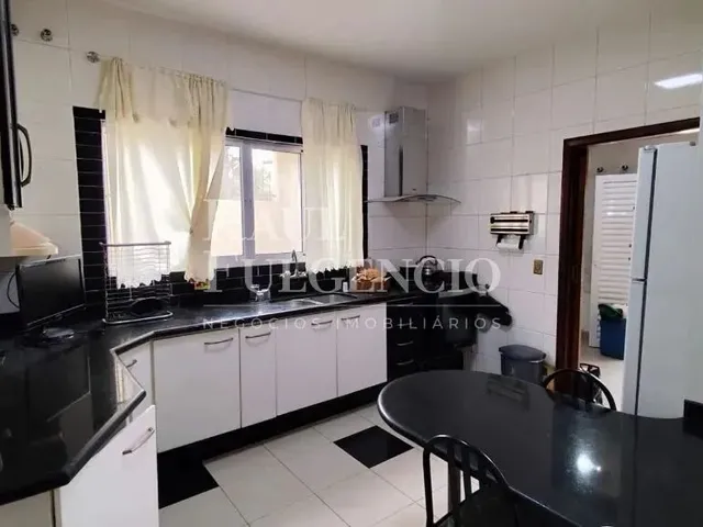 Imagem 16: Casa Comercial para Alugar Próximo a Gleba Palhano