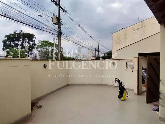 Imagem 6: Casa Comercial para Alugar Próximo a Gleba Palhano