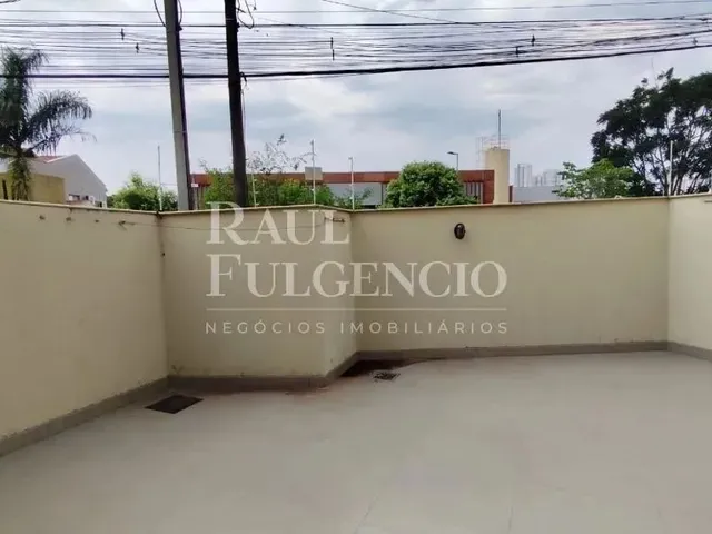 Imagem 13: Casa Comercial para Alugar Próximo a Gleba Palhano
