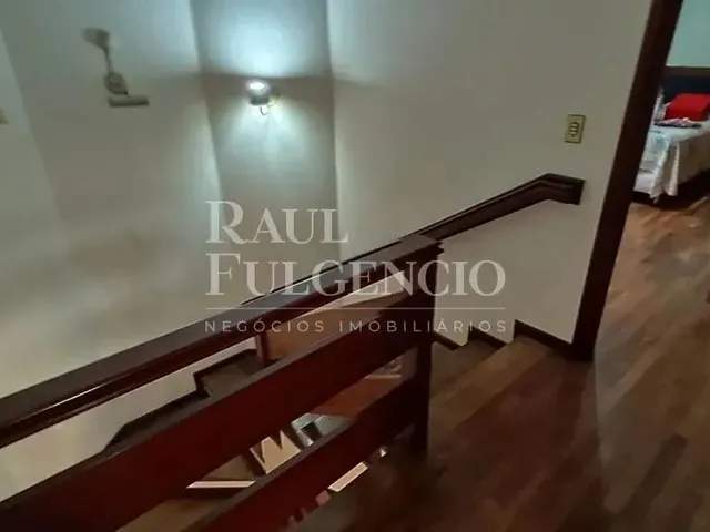 Imagem 15: Casa Comercial para Alugar Próximo a Gleba Palhano