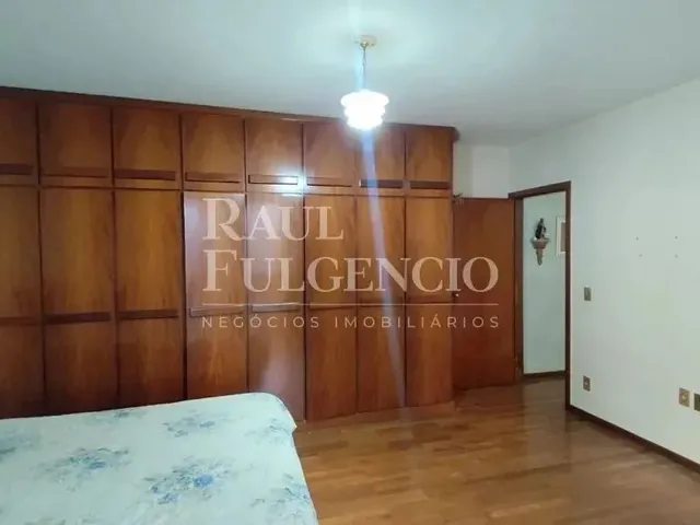 Imagem 14: Casa Comercial para Alugar Próximo a Gleba Palhano
