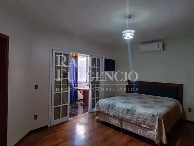Imagem 3: Casa Comercial para Alugar Próximo a Gleba Palhano