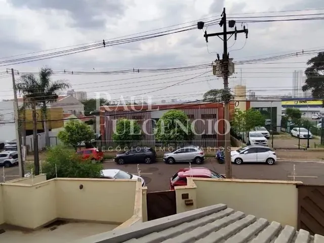 Imagem 7: Casa Comercial para Alugar Próximo a Gleba Palhano
