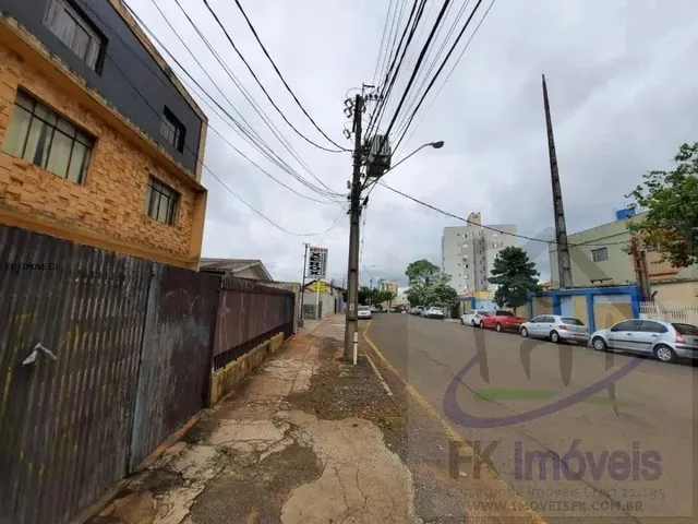 Imagem: Comercial para Venda em Londrina, Campo