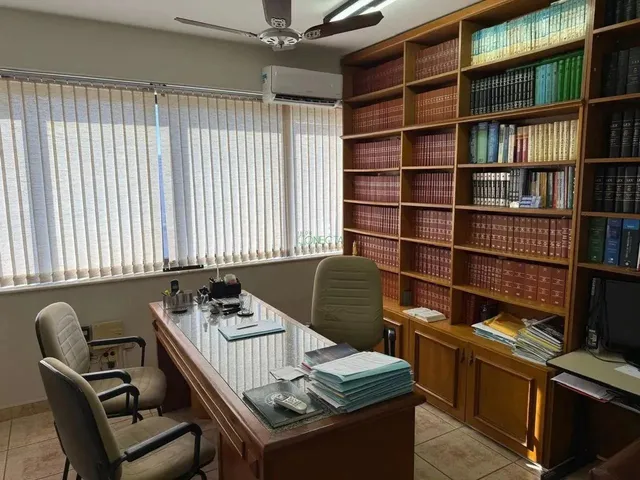 Imagem 8: Sala Comercial | Newton Câmara