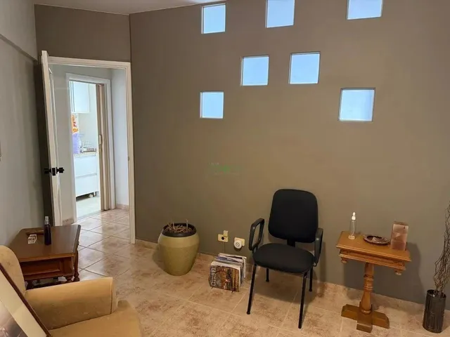 Imagem 6: Sala Comercial | Newton Câmara