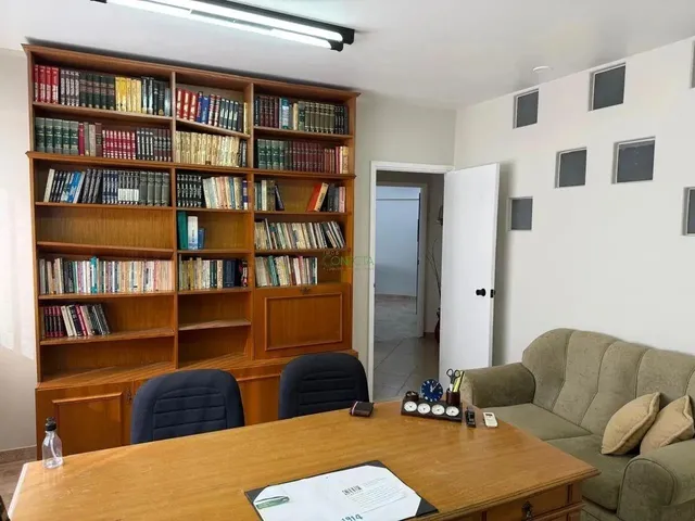 Imagem 3: Sala Comercial | Newton Câmara