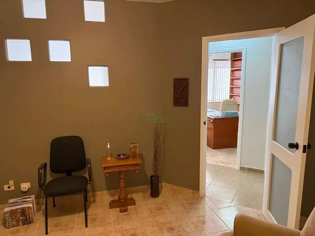 Imagem 7: Sala Comercial | Newton Câmara