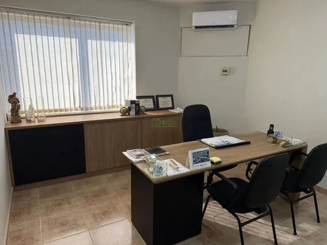 Imagem 2: Sala Comercial | Newton Câmara