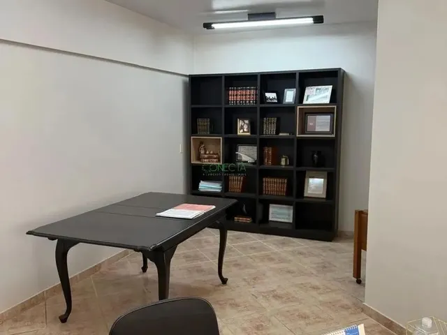 Imagem 9: Sala Comercial | Newton Câmara