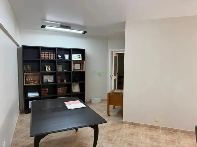 Imagem 5: Sala Comercial | Newton Câmara