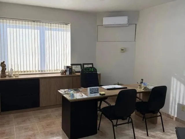 Imagem 4: Sala Comercial | Newton Câmara